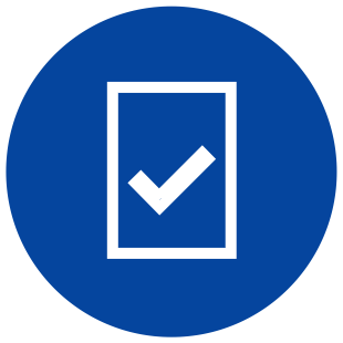 analiza projektnog zadatka